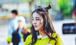 迪丽热巴吃瓜大爆料,娱乐圈那些不为人知的幕后故事