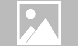 红绳漫画,一段跨越时空的浪漫传奇