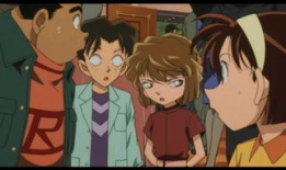 口工动漫,趣味横生的视觉盛宴