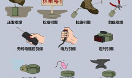 地雷漫画,笑中带泪的幽默人生